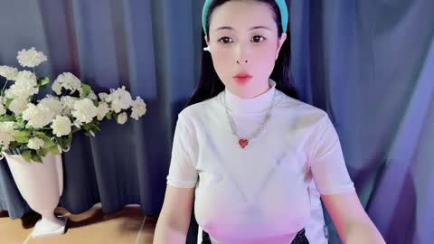 Alice online show from 12/29/24, 07:50