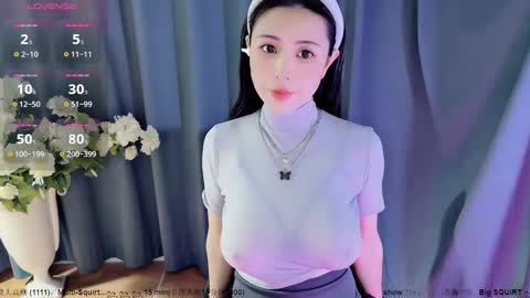 Alice online show from 01/10/25, 07:57