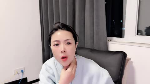 Alice online show from 04/01/26, 02:47