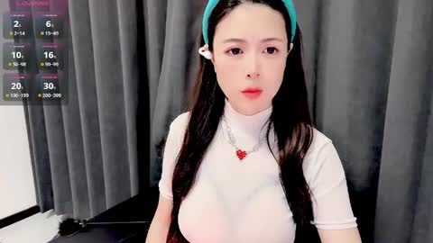 Alice online show from 04/24/26, 01:19