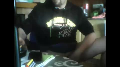 Snapshot of moli792 chatting on 02/28/26, 10:16 moli792 online show from 02/28/26, 10:16