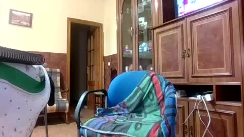 moli792 online show from 07/12/26, 05:31