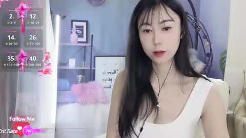 Snapshot of molihua9 chatting on 01/04/25, 11:54 molihua9 online show from 01/04/25, 11:54