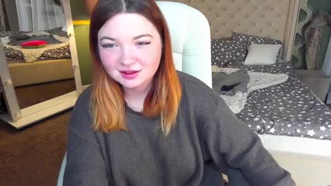 Rosa online show from 01/29/25, 06:39