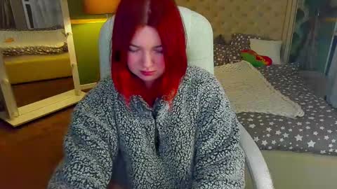 Rosa online show from 02/10/25, 11:13