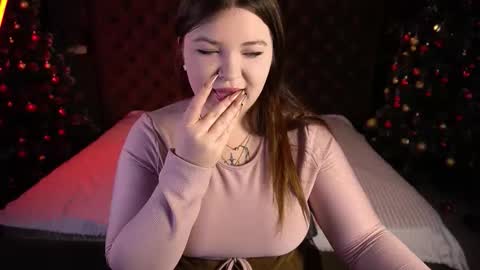 Rosa online show from 01/17/26, 08:34