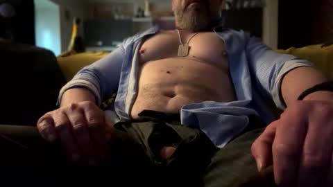 molitsrymale69 online show from 03/21/26, 10:09