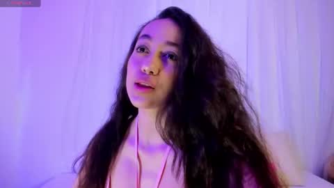M o L l i E  online show from 07/23/26, 01:58