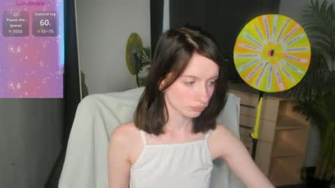 mollie_blush online show from 05/23/26, 07:24