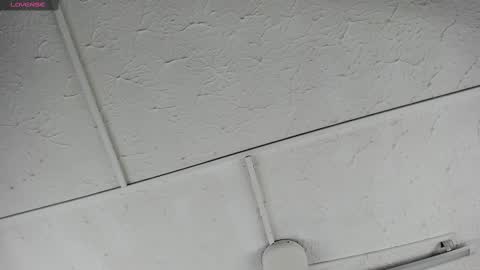 Hey Guys  Im Mollie online show from 09/15/25, 12:27