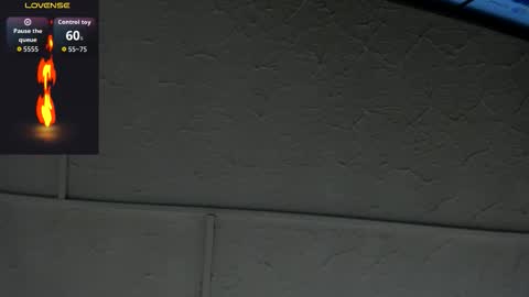 Hey Guys  Im Mollie online show from 11/27/25, 12:18