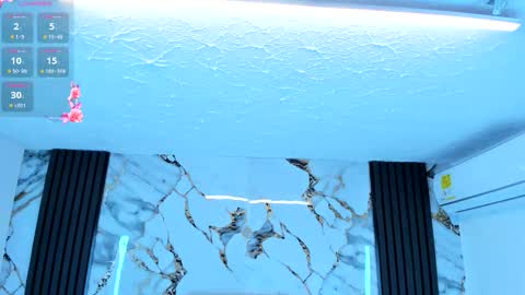 Hey Guys  Im Mollie online show from 11/30/25, 12:31