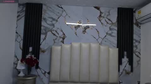 Hey Guys  Im Mollie online show from 02/12/26, 11:49