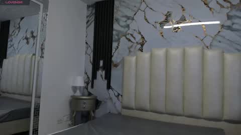 Hey Guys  Im Mollie online show from 02/15/26, 12:14