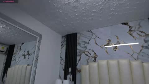 Hey Guys  Im Mollie online show from 03/01/26, 12:29