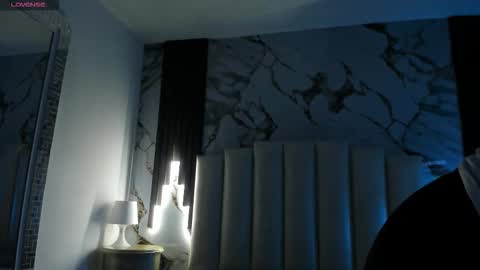 Hey Guys  Im Mollie online show from 03/07/26, 12:13