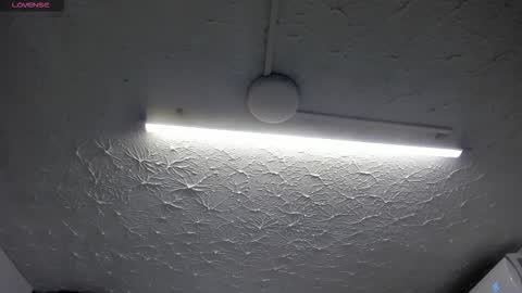 Hey Guys  Im Mollie online show from 03/14/26, 12:10