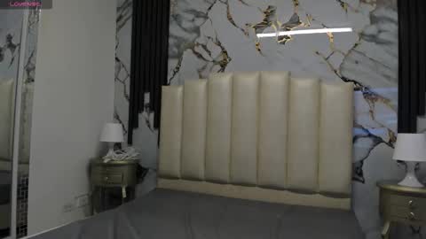 Hey Guys  Im Mollie online show from 03/15/26, 12:11