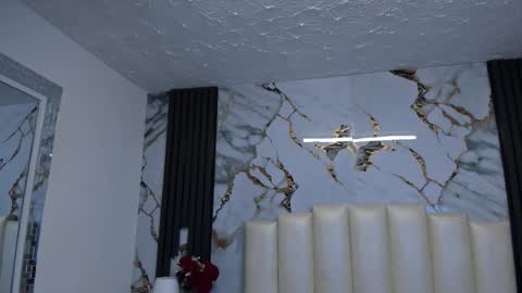 Hey Guys  Im Mollie online show from 03/28/26, 12:05