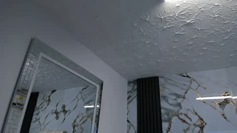 Hey Guys  Im Mollie online show from 03/31/26, 12:05