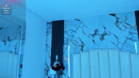 Hey Guys  Im Mollie online show from 04/14/26, 12:11