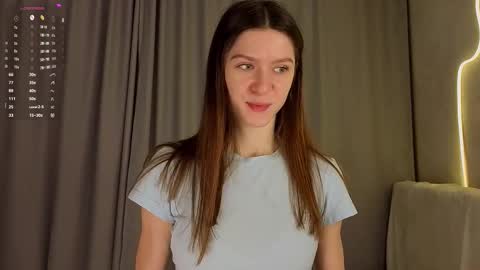 Snapshot of molliedeases chatting on 11/17/25, 04:29 Kate online show from 11/17/25, 04:29