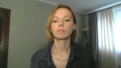 mollilove online show from 06/03/26, 03:50