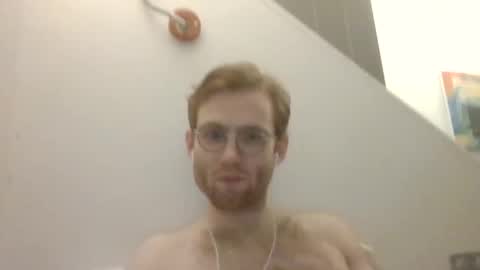 molliter online show from 12/03/24, 11:13