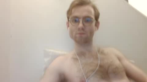 molliter online show from 12/09/24, 05:19