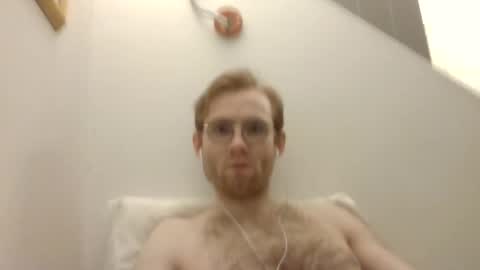 molliter online show from 12/12/24, 12:05