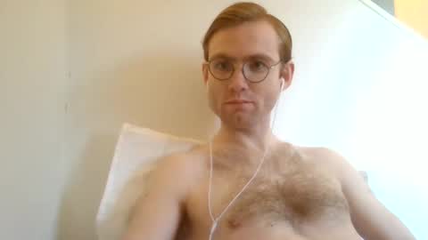 molliter online show from 01/05/25, 02:30