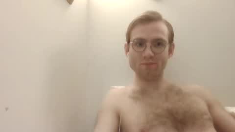 molliter online show from 01/05/25, 05:30