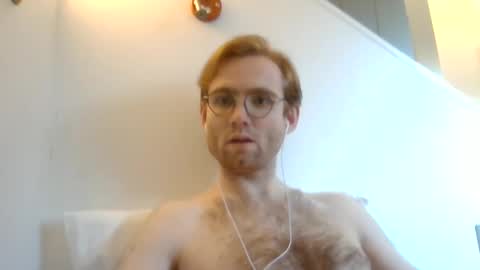 molliter online show from 01/08/25, 03:39