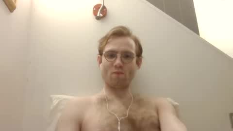 molliter online show from 01/12/25, 12:18