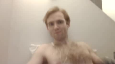 molliter online show from 01/22/25, 12:06