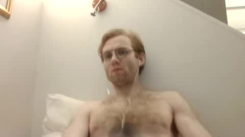 molliter online show from 01/25/25, 02:04