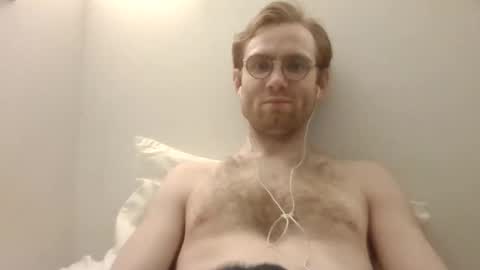 molliter online show from 01/26/25, 11:18