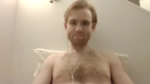 molliter online show from 01/28/25, 12:47