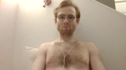 molliter online show from 01/29/25, 01:05