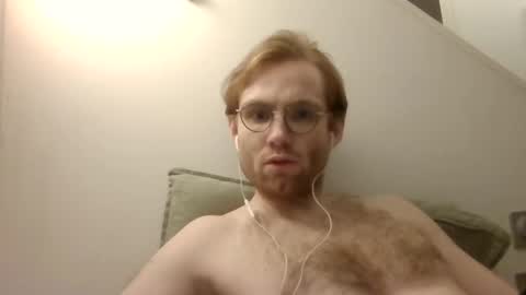 molliter online show from 02/09/25, 02:17