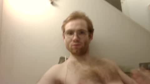 molliter online show from 02/09/25, 05:19