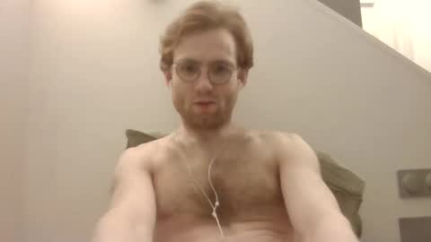 molliter online show from 02/18/25, 01:21