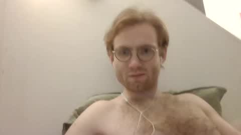 molliter online show from 02/24/25, 12:52