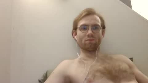 molliter online show from 02/27/25, 12:10