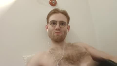 molliter online show from 03/10/25, 11:38