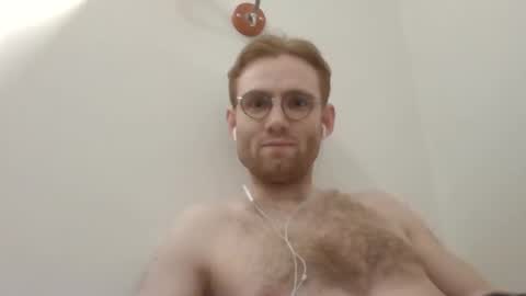 molliter online show from 03/12/25, 11:44