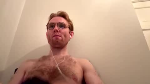 molliter online show from 09/13/25, 02:33