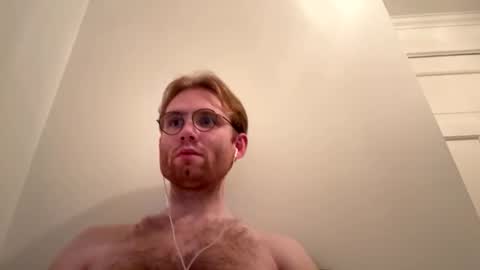 molliter online show from 09/15/25, 11:27