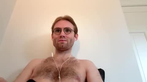 molliter online show from 09/22/25, 01:46