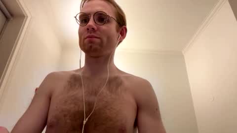 molliter online show from 10/02/25, 01:34